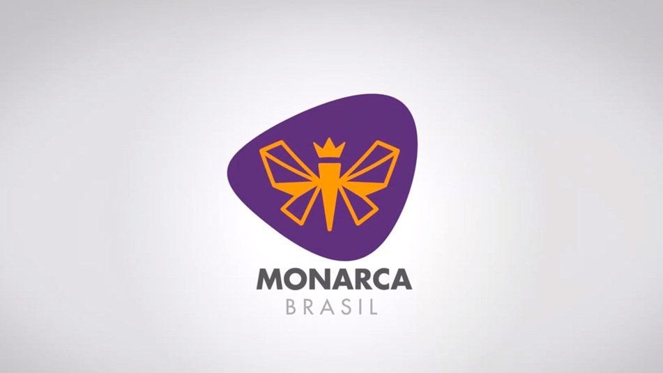 video_monarca